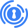 ZecureX icon